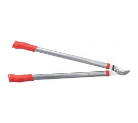 Секатор Рустрейд ПРОФИ кустарниковый 700 мм обрезиненная ручка СИ-01754 