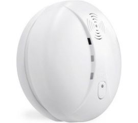 Беспроводной дымовой датчик ИПРО DP-04 00-00011565 