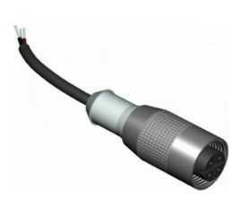 Соединитель к бесконтактному выключателю ТЕКО CS S19-3-2 07-00033559 