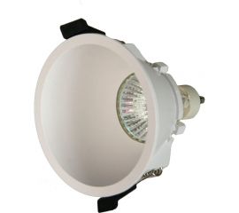 Встраиваемый светильник MANTRA LAMBORDJINI 6839 