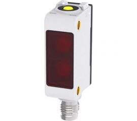 Оптический датчик Lanbao PSE-TM20DNB-E3 07-00038887 