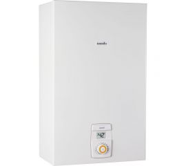 Газовый водонагреватель INNOVITA Amalfi 17 RS i HM NG с закрытой камерой 30000934 