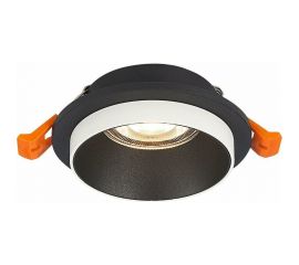 Встраиваемый светильник ST LUCE CHOMIA ST206.408.01 