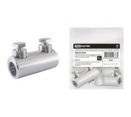 Соединитель TDM 2CБ-150/240-1кВ SQ0554-0304 