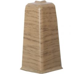 Наружный угол Bonkeel Style BS7007 2 шт 512303 