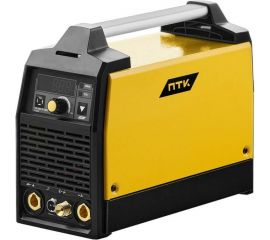 Аппарат аргонодуговой сварки ПТК RILON TIG 200 P AC/DC GDM 00000030828 