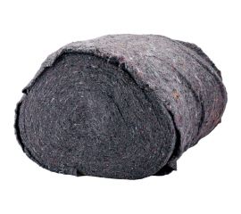 Нетканое редкопрошивное полотно Gigant 50 см х 50 м, цветное GNR-1-50 