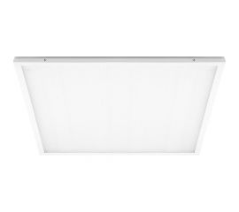 Светодиодный встраиваемый светильник FERON al2115 72w 6500k белый со встроенным эпра, 48529 