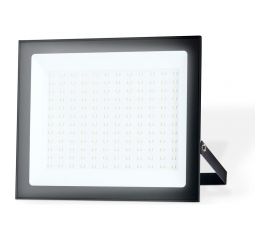 Настенно-потолочный прожектор Ambrella Light STREET ST8023 