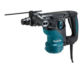 Перфоратор Makita HR3011FCJ 