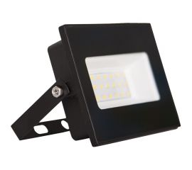 Уличный светодиодный светильник LEDPOINT 20В 4000К прожектор IP65 PR-20W/4000 