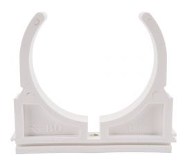 Одинарное крепление U-типа Blue Ocean 110 PPRF/PCU-110 