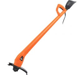 Электрический триммер PATRIOT PT 320 250305320 