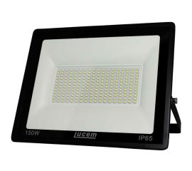 Светодиодный прожектор Lucem LM-FLDB 150W FLSLPR00000206 