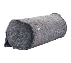 Нетканое частопрошивное полотно Gigant 80 см х 50 м, цветное GNK-1-80 