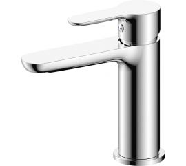 Смеситель для раковины OLIVES TOLEDO 18100TD 