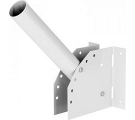 Настенный кронштейн TRANSCOM Т-26-К-КН-0,35-БМ 