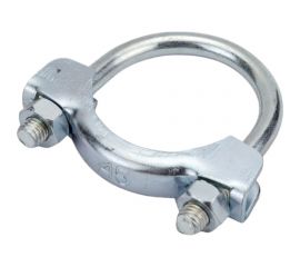 Хомут стремянка MasterProf M8, D45 ИС.140836 