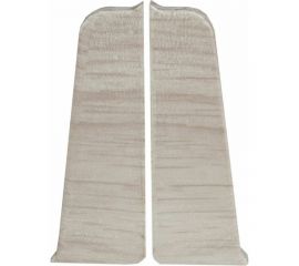 Заглушки Arbiton Indo 02 Ясень северный 61607 