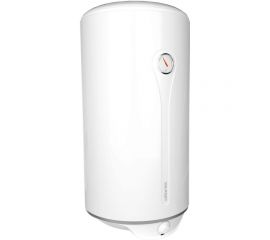Водонагреватель комбинированного нагрева ATLANTIC MIXTE 80 854019 