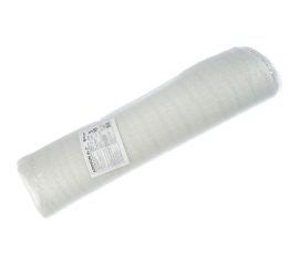 Тепло-шумоизоляция воздуховодов и систем кондиционирования Алюфом ALC 5 мм, 1х10 м 16395 