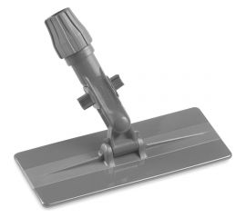 Падодержатель KARCHER 6.999-158.0 