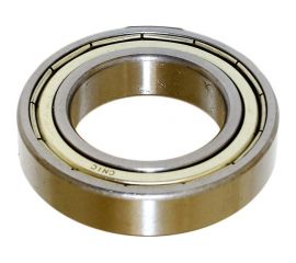 Подшипник CNIC 80318 6318 ZZ 25396 