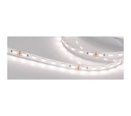 Светодиодная лента Arlight RT-A120-10mm 24V White-MIX 0252112 