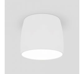 Встраиваемый светильник Elektrostandard 6073 MR16 WH белый a040985 