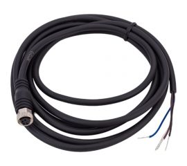 Соединитель ТЕКО CS S48L-3-2 07-00038911 