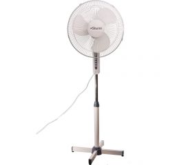 Электрический вентилятор Sturm SF4005 