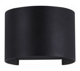 Бра MAYTONI Outdoor O573WL-L6B 