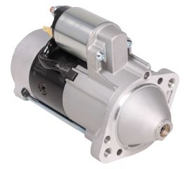 Стартер для автомобилей Mitsubishi L200 /Pajero Sport 2.5D 2,2кВт StartVOLT LSt 1102 