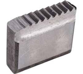 Резцы для клуппов 1/2" Энкор 48489 