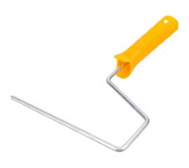 Ручка STAYER Стандарт для валиков бюгель 6 мм 180 мм 0563-18 