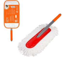 Большая щетка для удаления пыли (65 см) Airline AB-F-02 