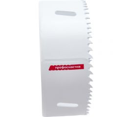 Коронка Bi-Metall 102 мм, М42 Со8% TOOLAS 00007188 