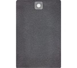 Мешок для пылесоса Nilfisk Attix 961, Attix 9, 995, многоразовый, класса M, до 60 л ROCKSTAR ST-NL22 