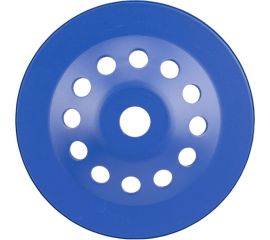 Чашка алмазная Турбо Про 180 мм EКТО DC-003-180 