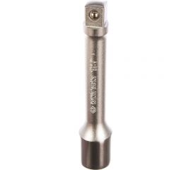 Удлинитель (1/2"", 125 мм) KING TONY 4251-05R 