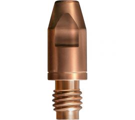 Наконечник сварочный Cu Cr Zr LED8030-12 (10 шт; 1.2 мм; М8) ПТК 00000027165 