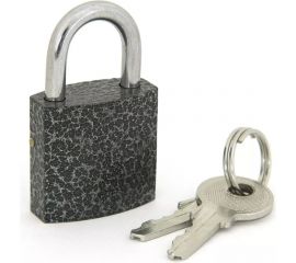 Навесной замок Palladium 303F-25 00009262 