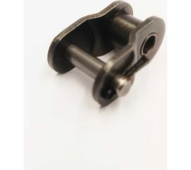 Звено DONGHUA переходное OL 12B-1 DH 1827 