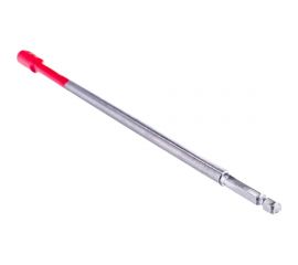 Удлинитель WDB-S-H1/4 E12 для перьевого сверла Hilti 2025583 