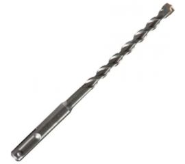 Бур SDS-Plus Centering Tip 28x210 мм Makita B-62240 