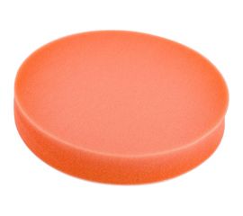 Круг полировальный 180х30 мм, на липучке WORTEX PMS1830R1019 