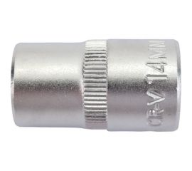 Торцовая головка ЗУБР SUPER LOCK 1/2" 14 мм 27725-14_z02 