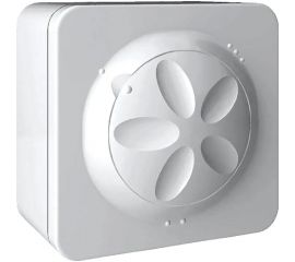 Регулятор скорости симисторный IS.25, до 1.6 А IMPERA IMP/CONTROL/IS.25 