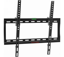 TV-кронштейн Arm media STEEL-4 black 10218 