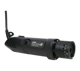 Инструмент для заточки вольфрамовых электродов GrindeX Start 3ST8034 